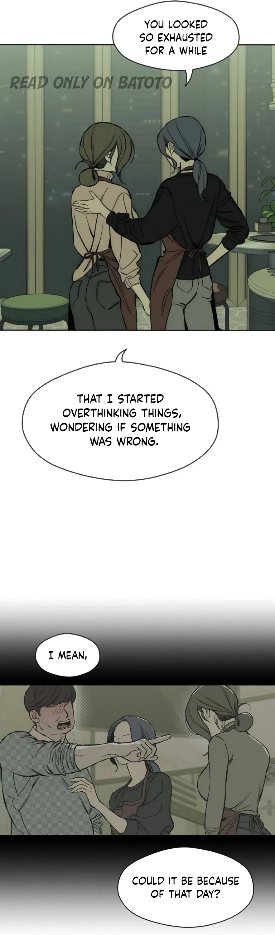 Page 45 of Chapter 41