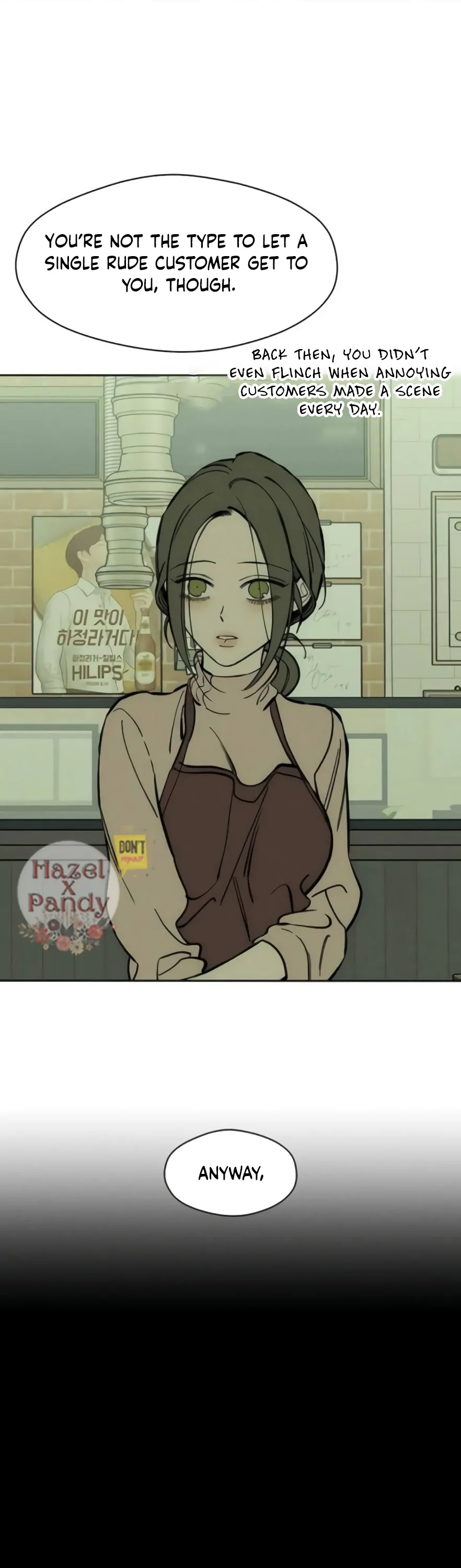 Page 46 of Chapter 41