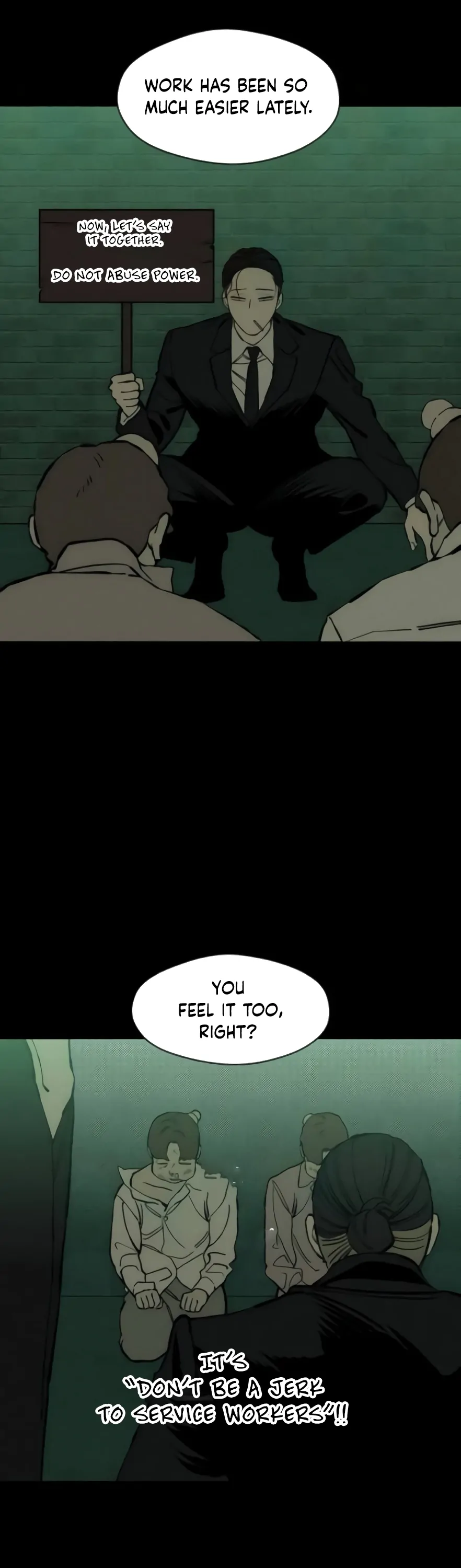 Page 47 of Chapter 41