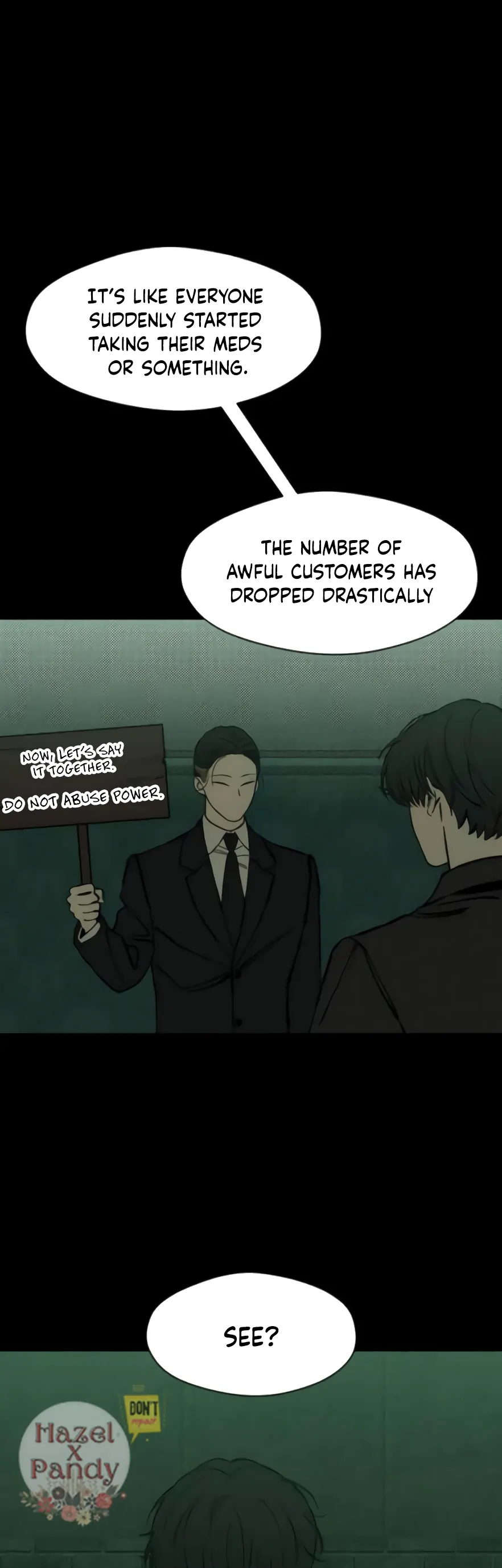 Page 48 of Chapter 41