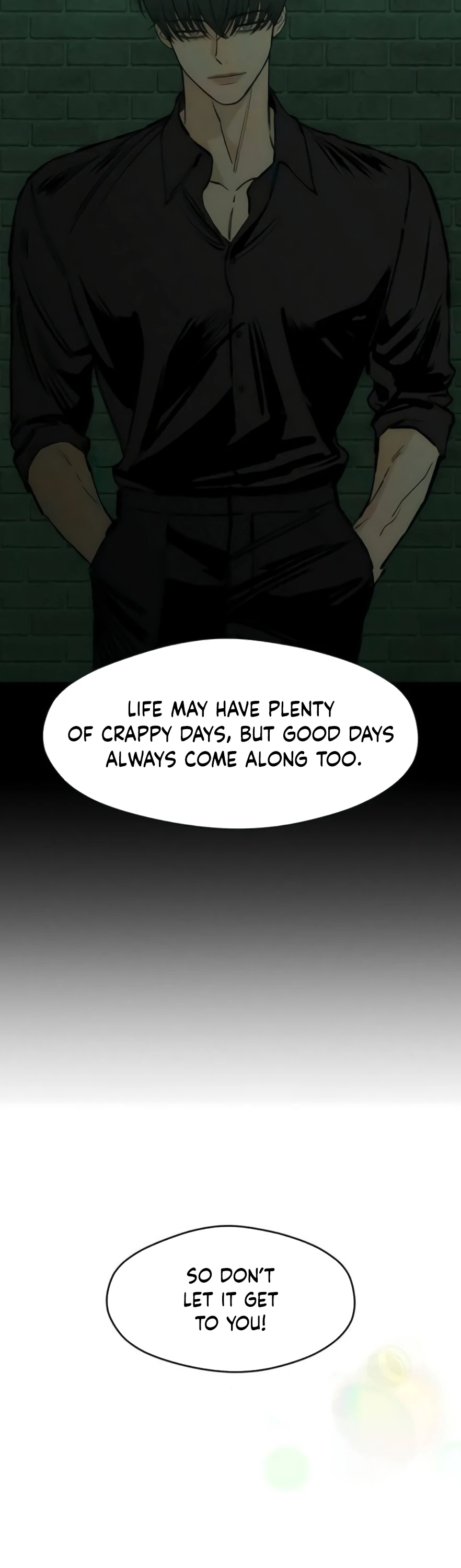 Page 49 of Chapter 41