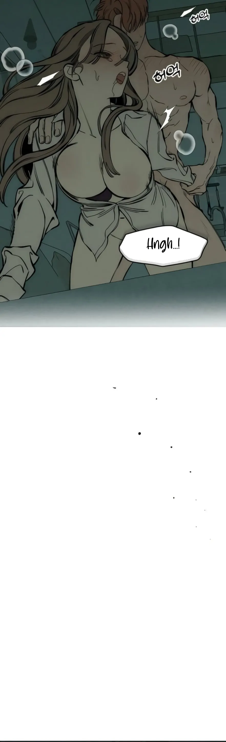Page 52 of Chapter 41