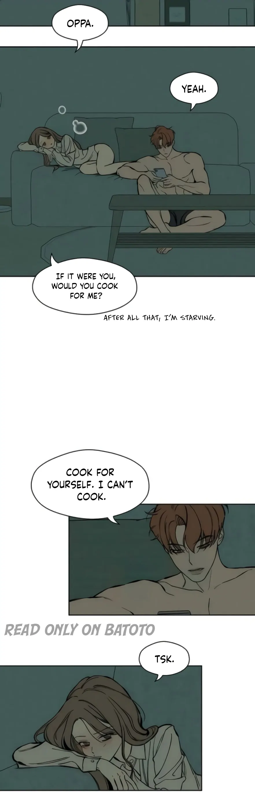 Page 53 of Chapter 41