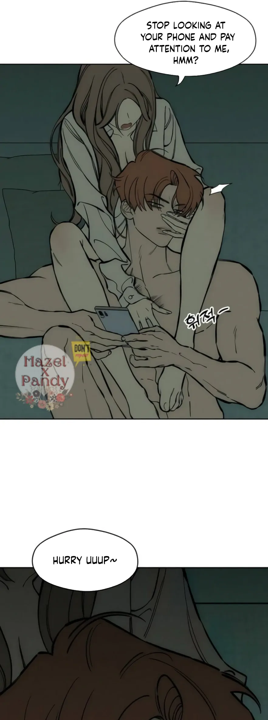 Page 55 of Chapter 41