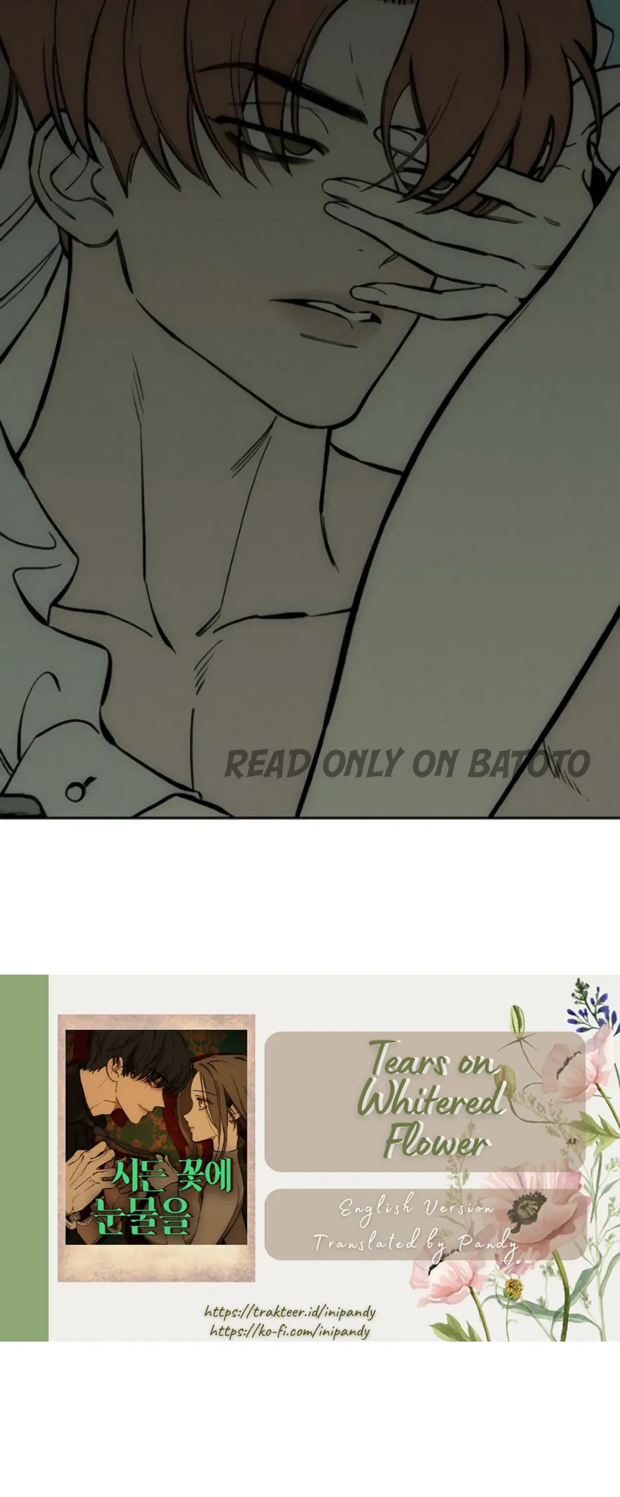 Page 56 of Chapter 41