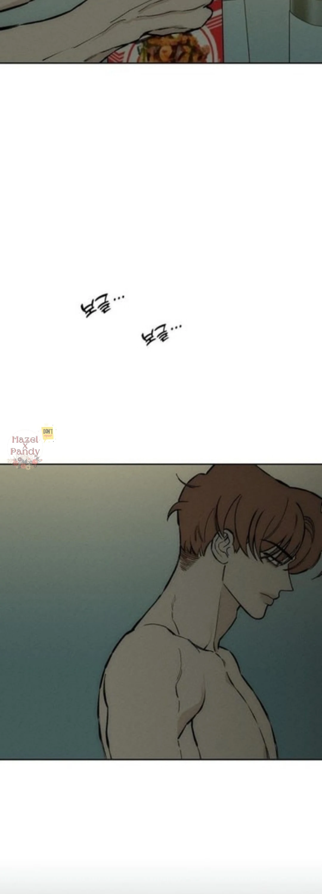 Page 4 of Chapter 42
