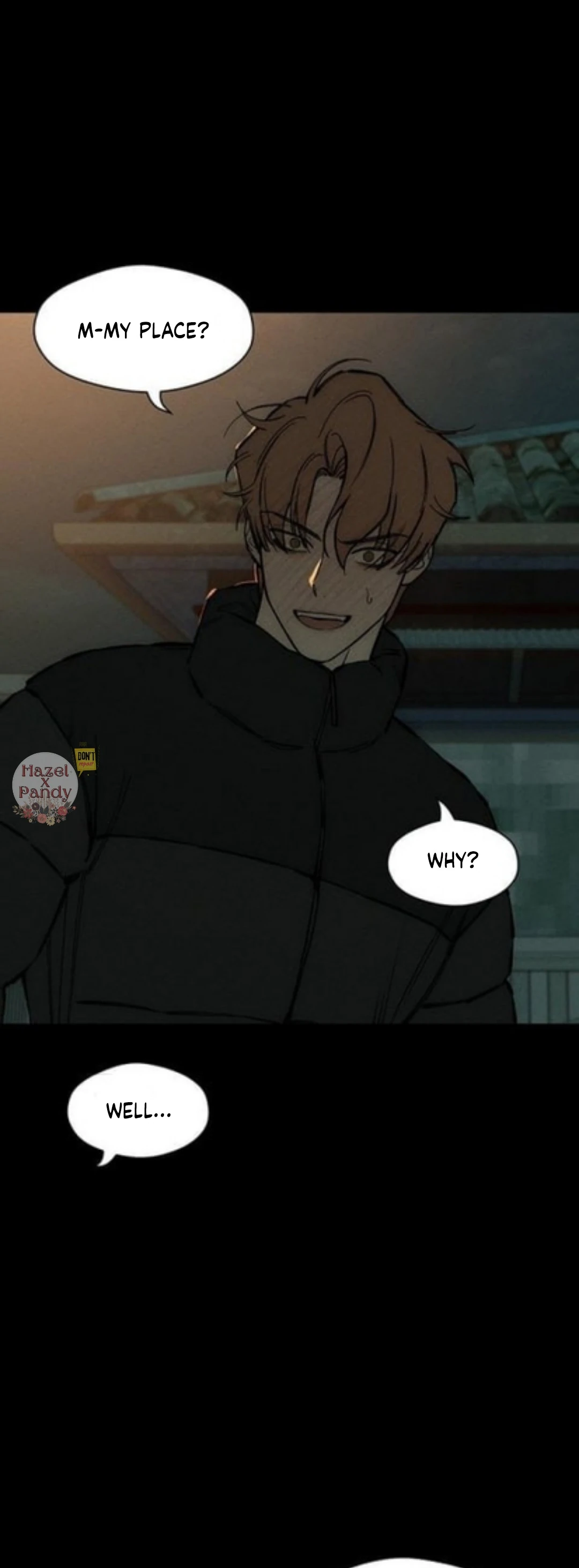 Page 7 of Chapter 42