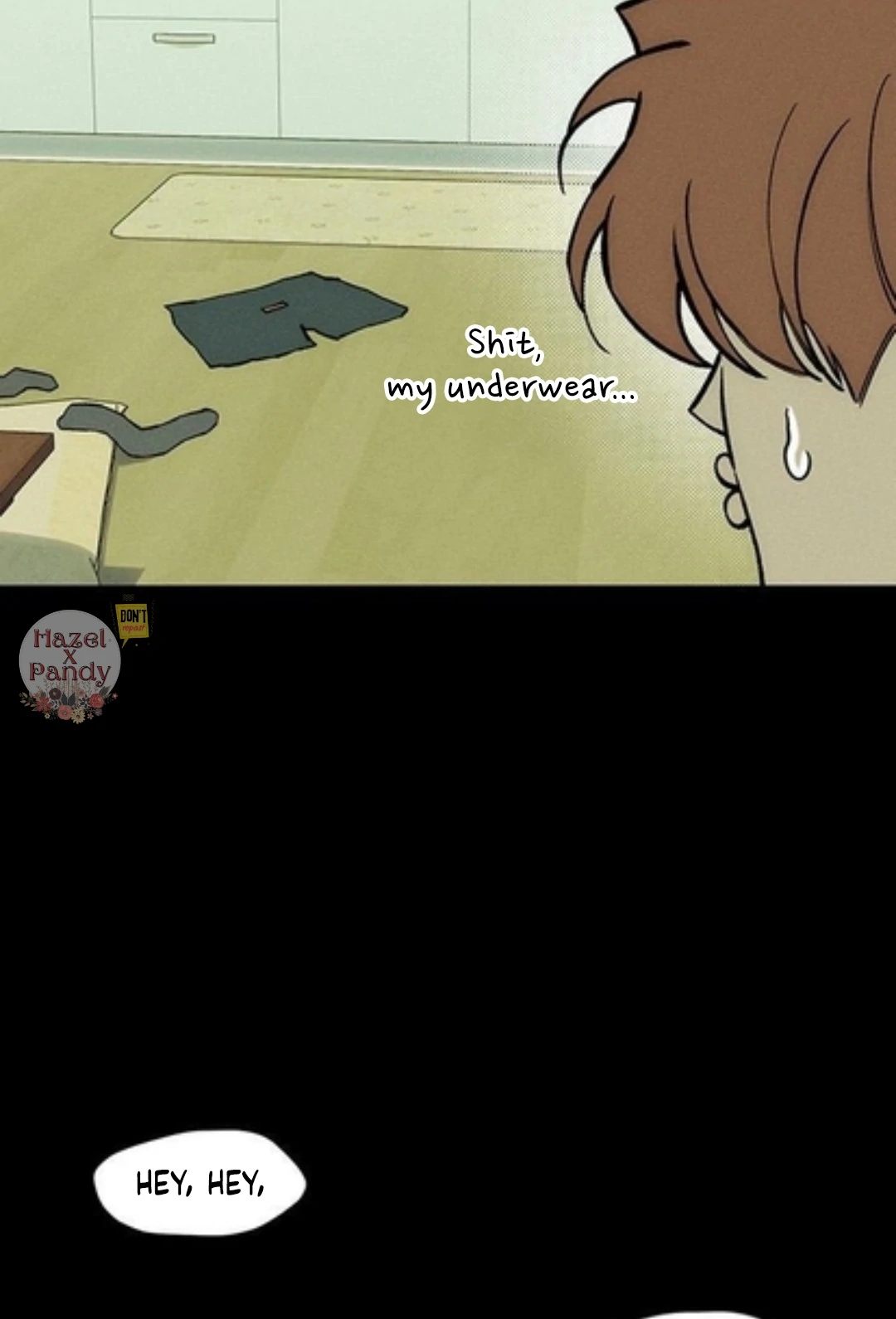 Page 13 of Chapter 42