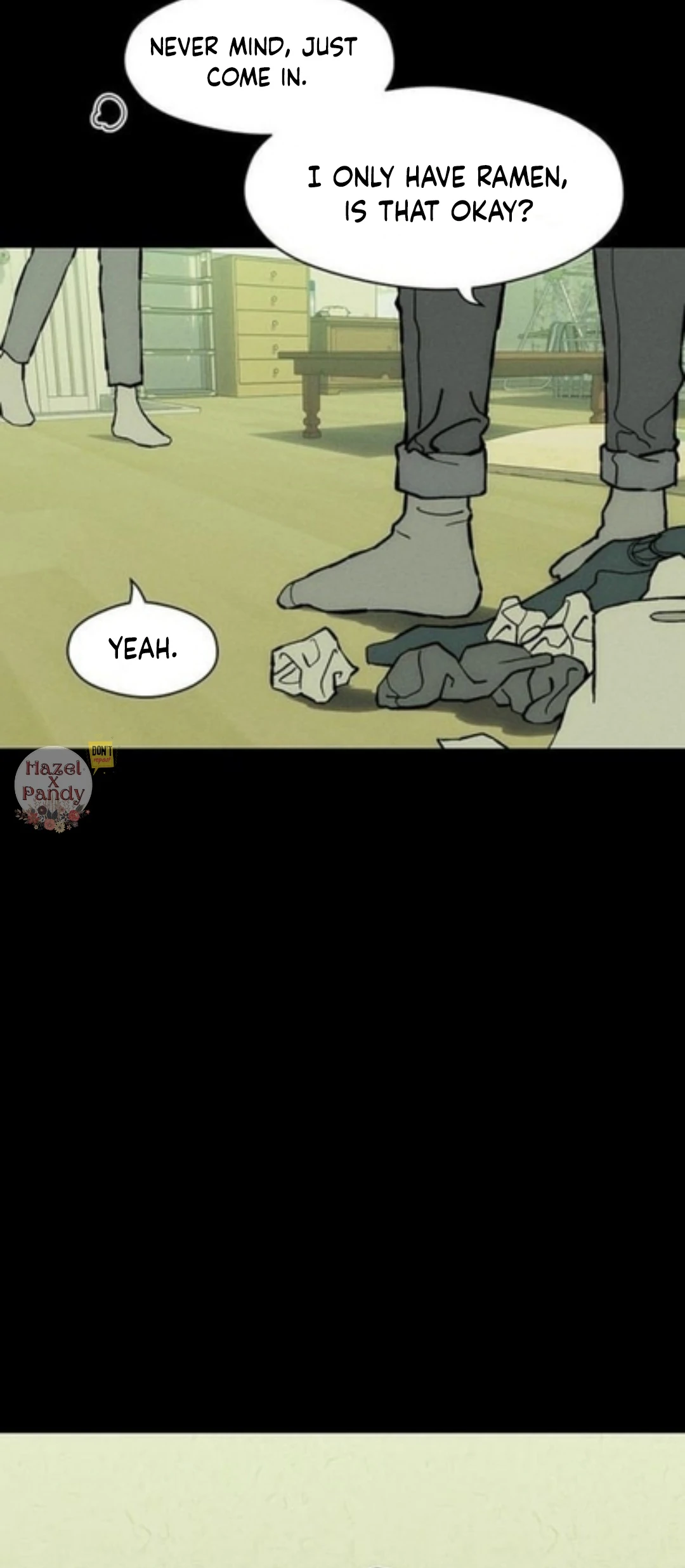 Page 15 of Chapter 42