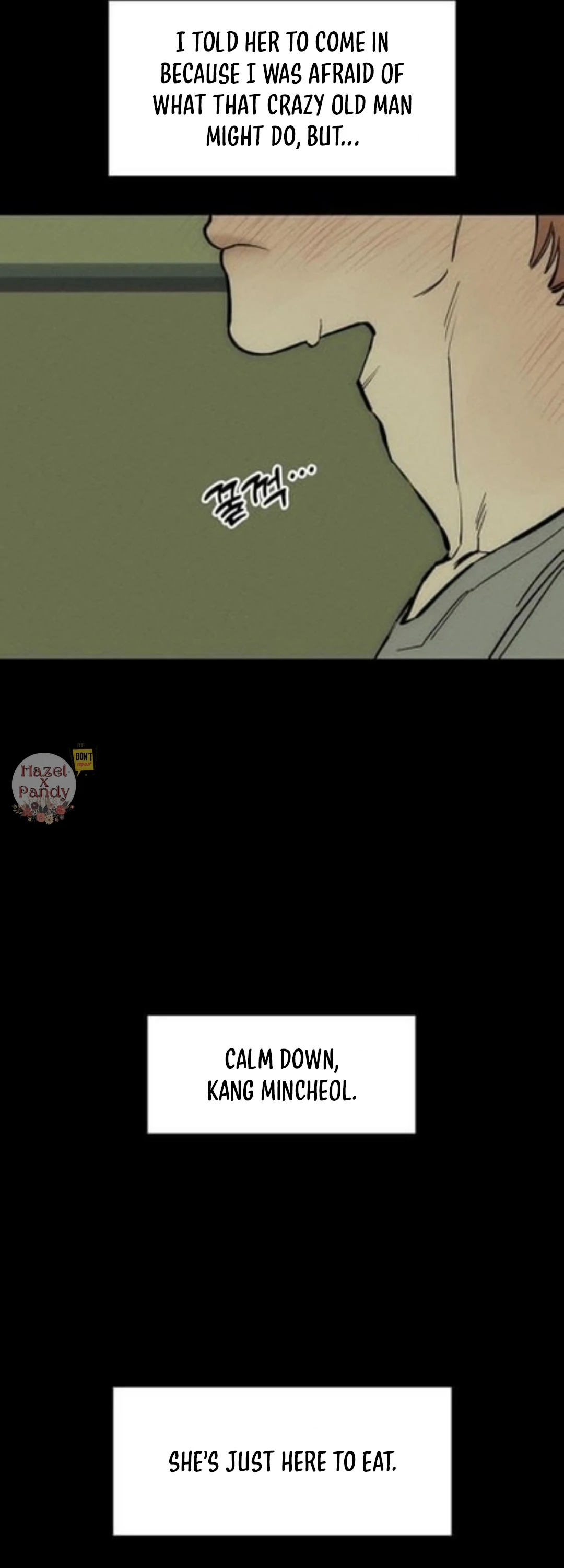 Page 19 of Chapter 42
