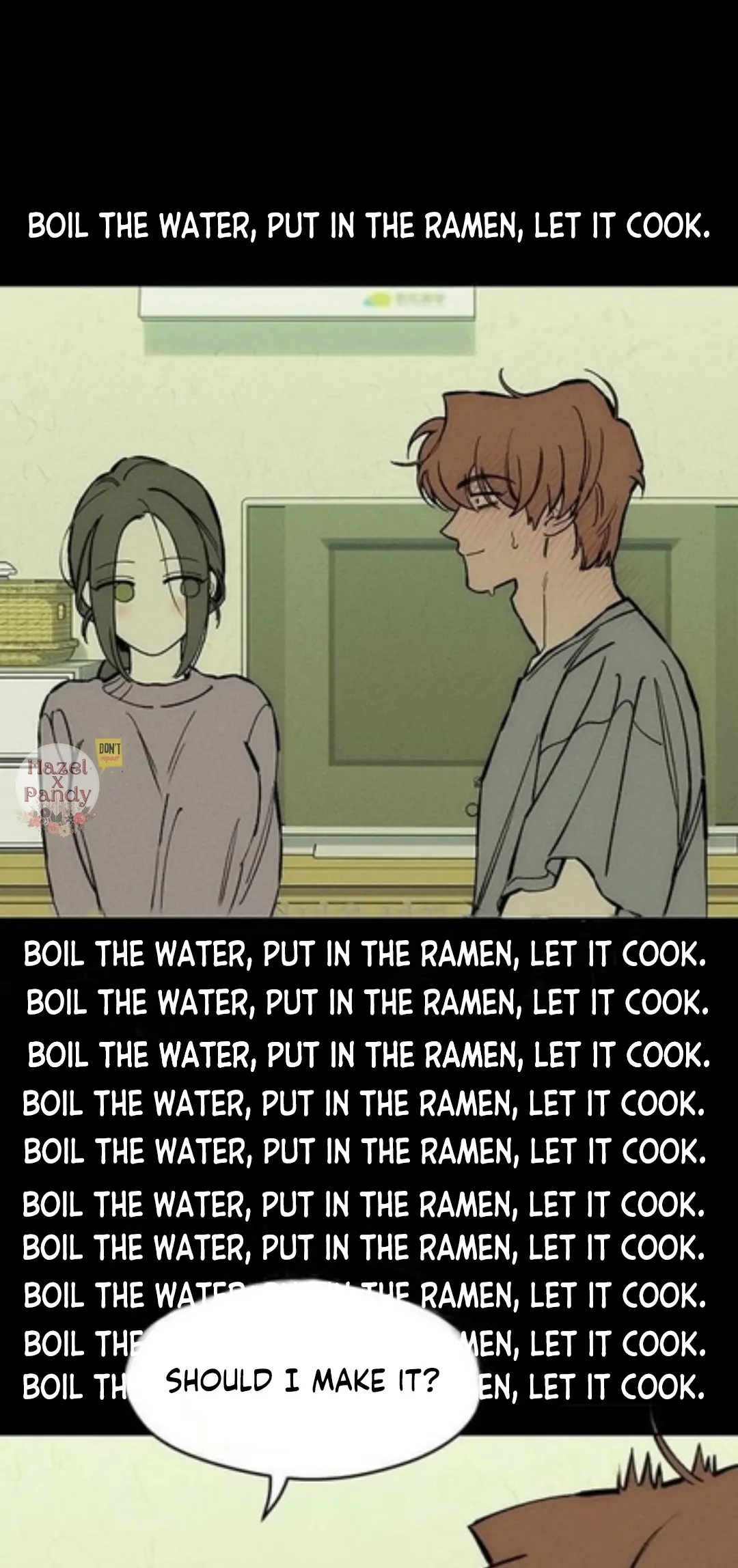 Page 20 of Chapter 42