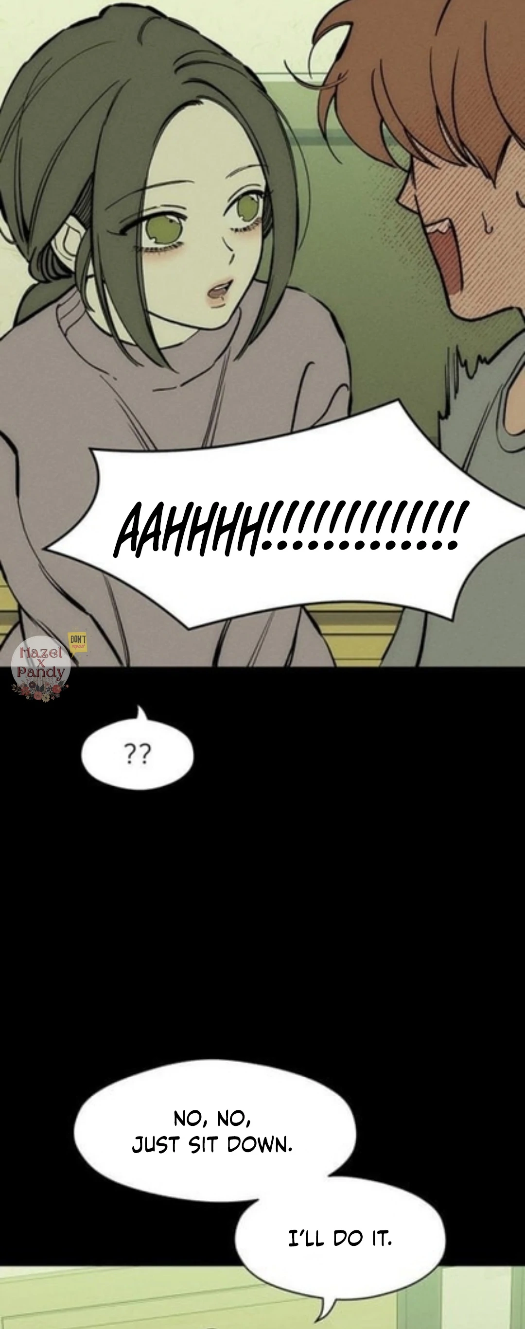 Page 21 of Chapter 42