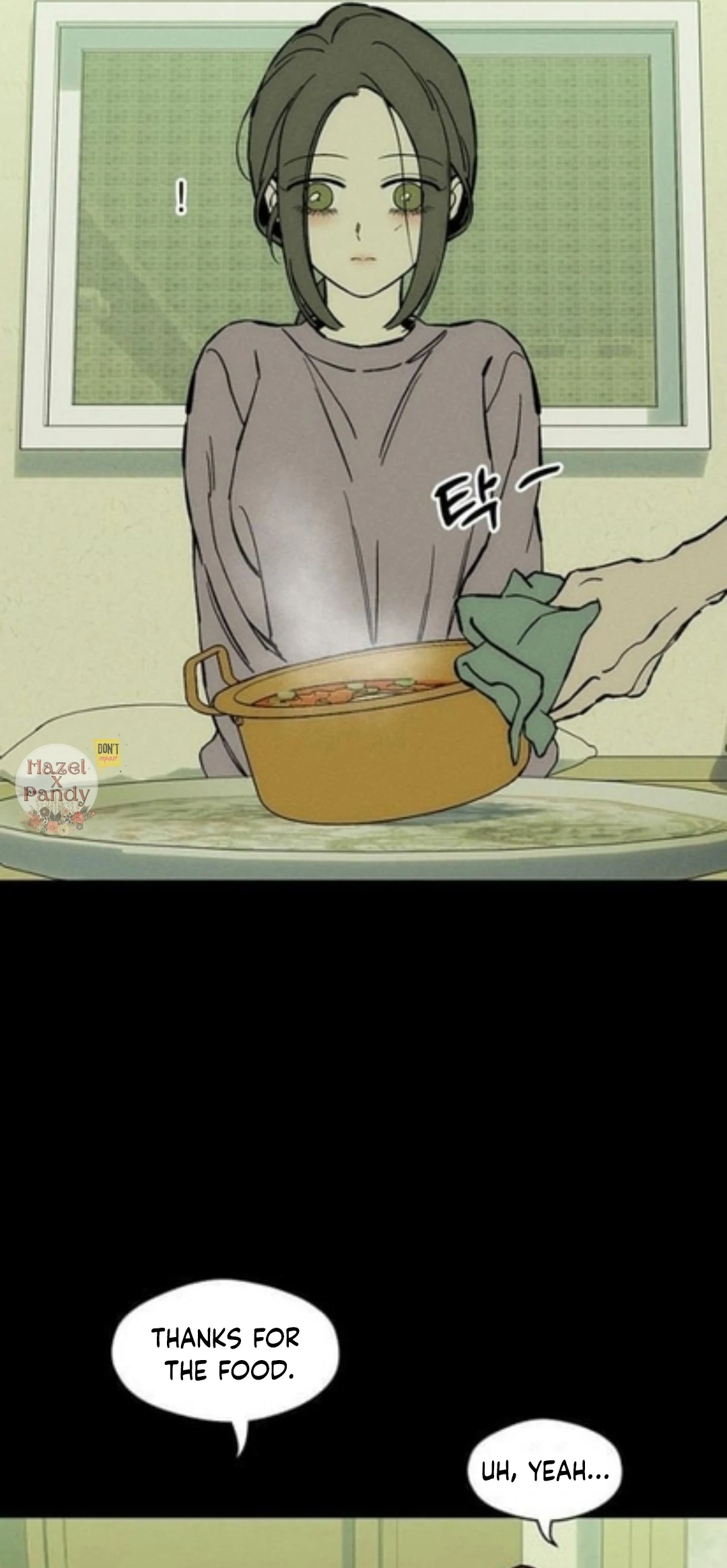Page 23 of Chapter 42