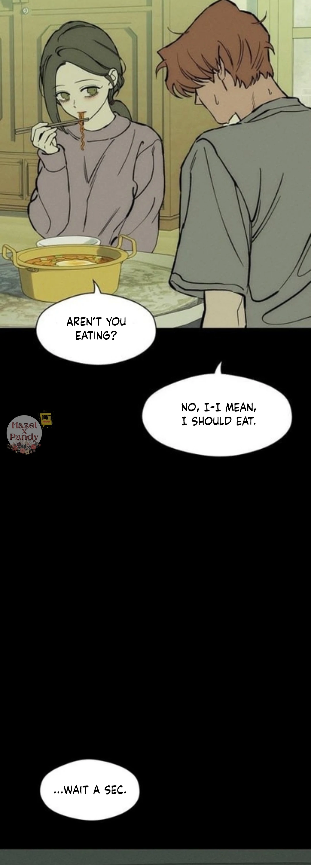 Page 24 of Chapter 42