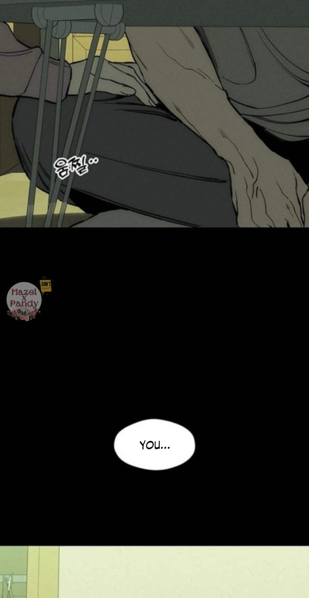 Page 25 of Chapter 42