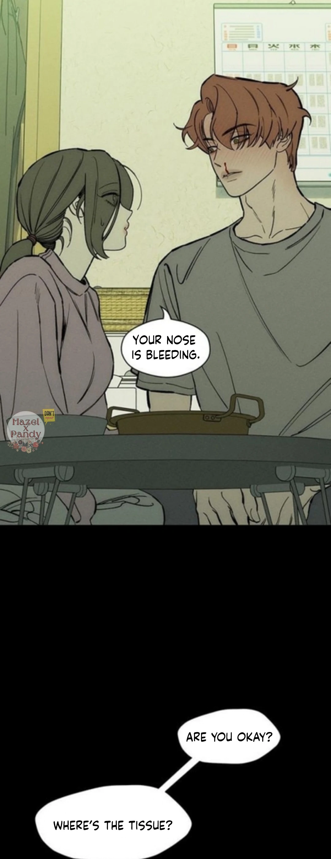 Page 26 of Chapter 42