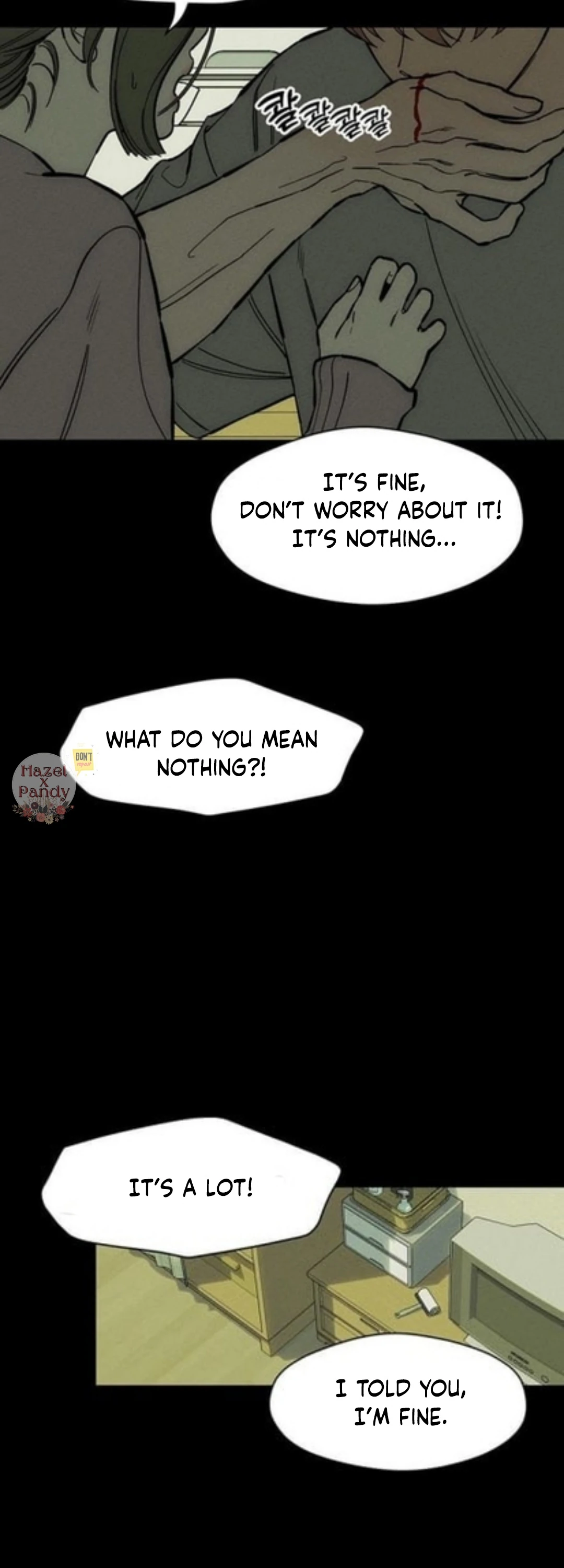 Page 27 of Chapter 42