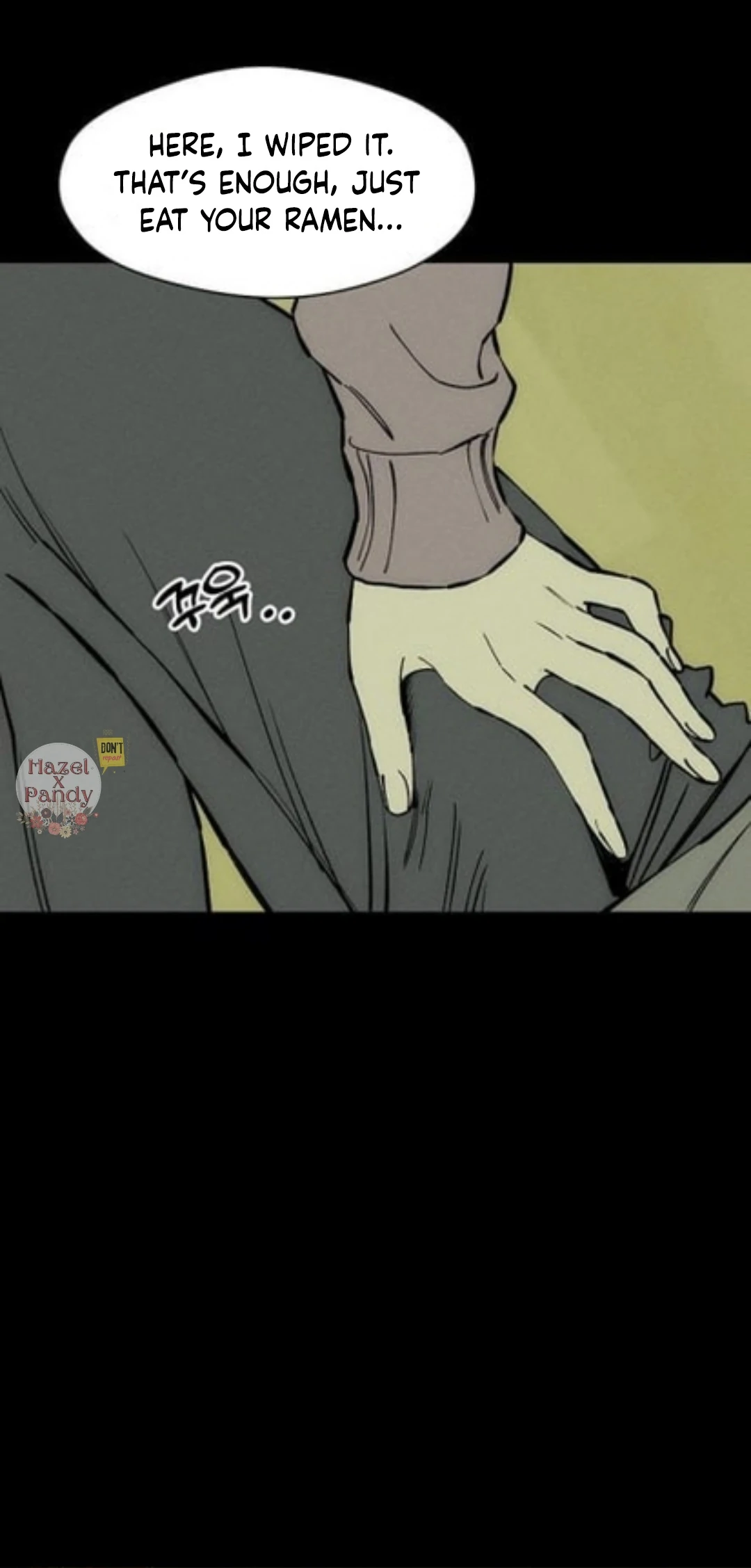 Page 28 of Chapter 42