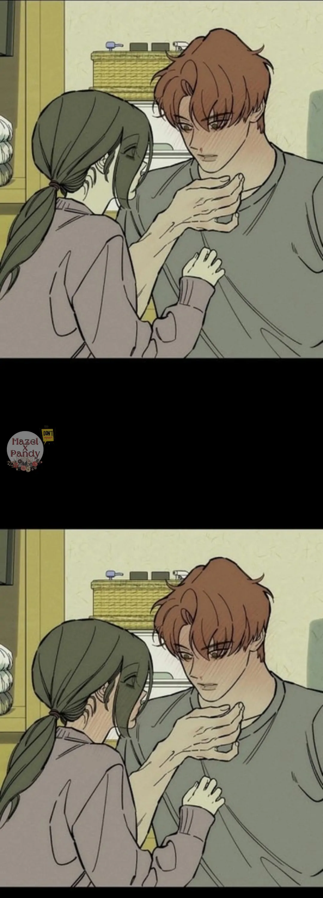 Page 29 of Chapter 42