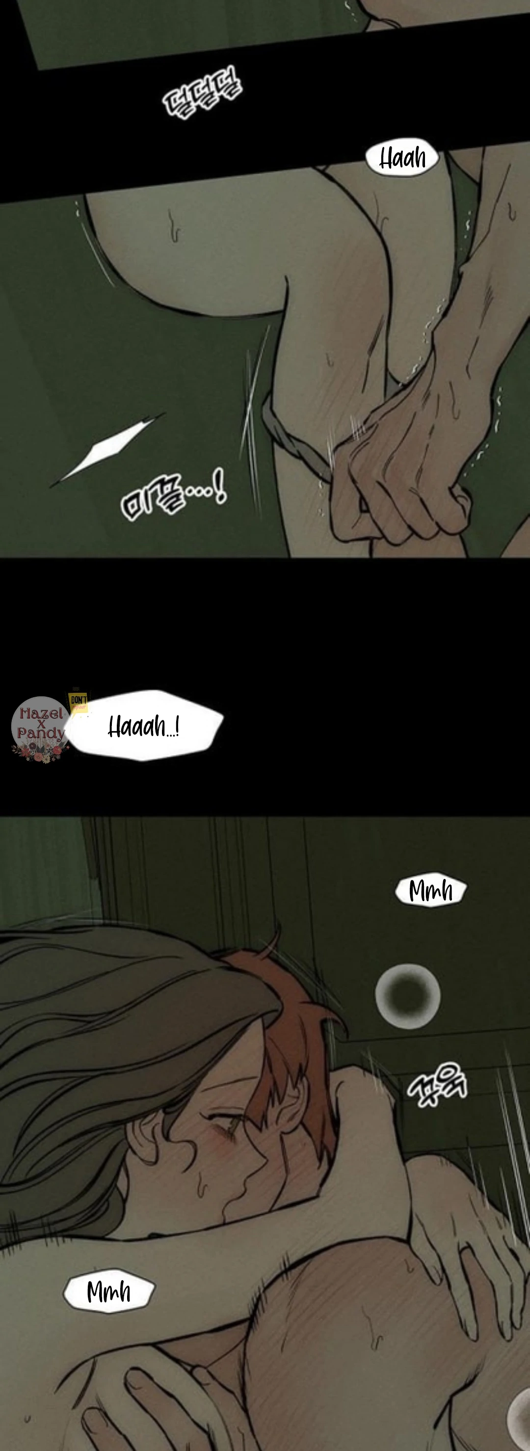 Page 34 of Chapter 42