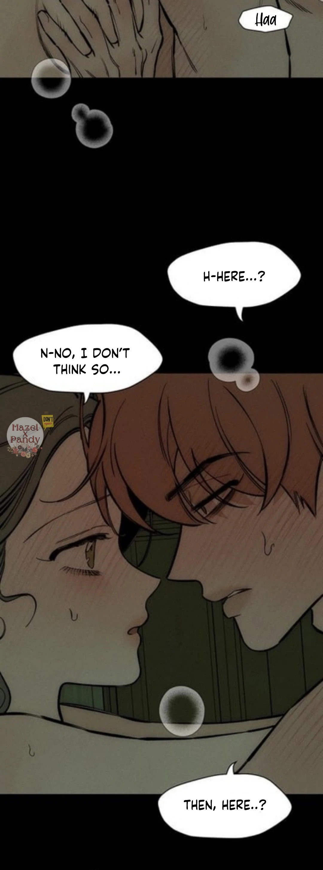 Page 35 of Chapter 42