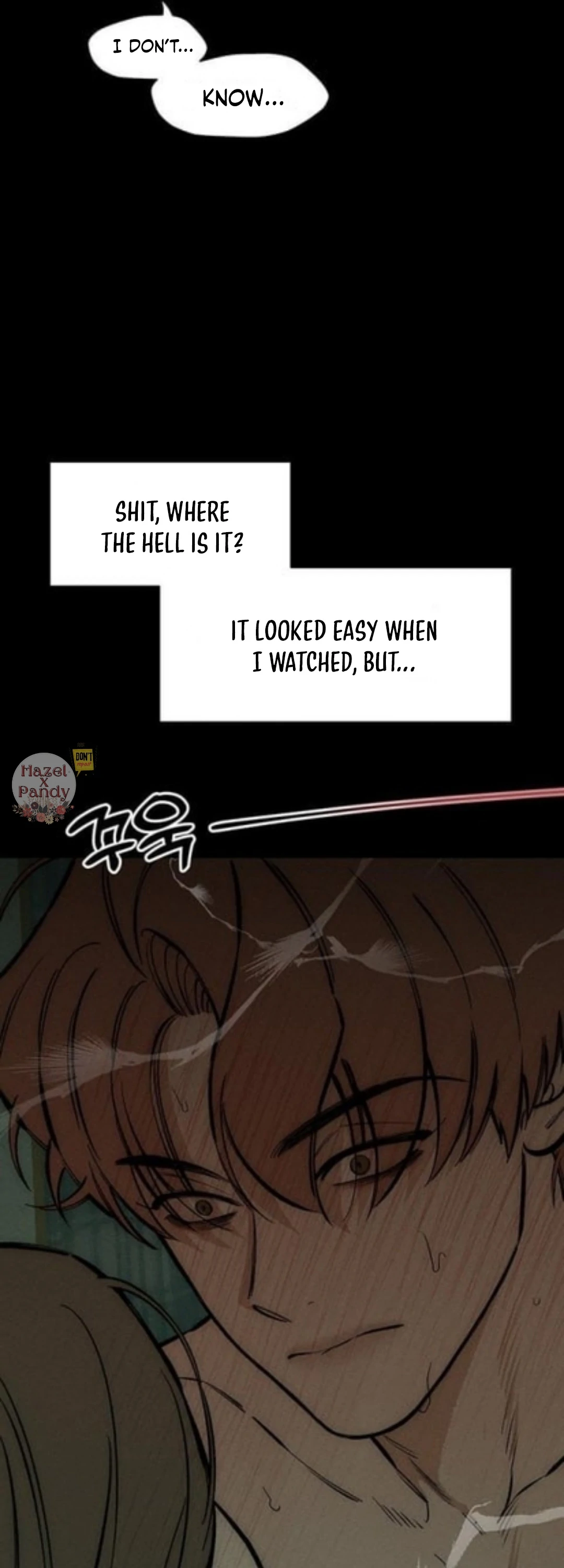 Page 36 of Chapter 42