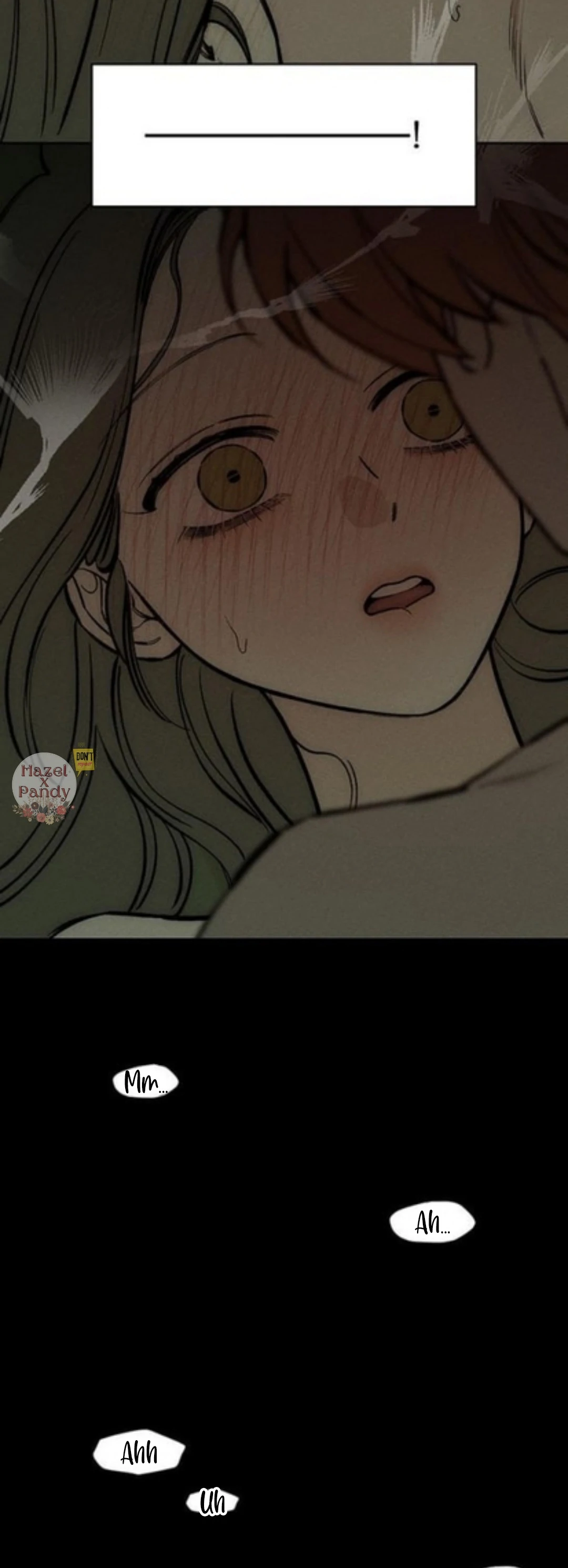 Page 37 of Chapter 42