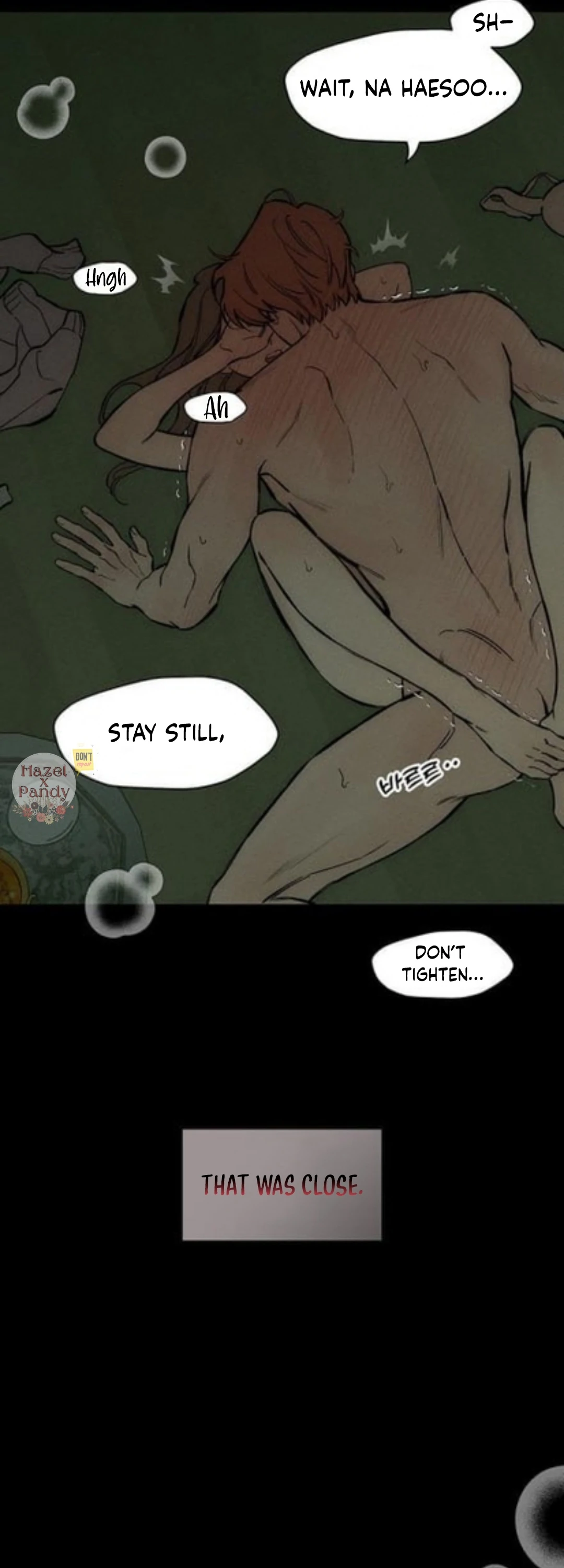 Page 38 of Chapter 42