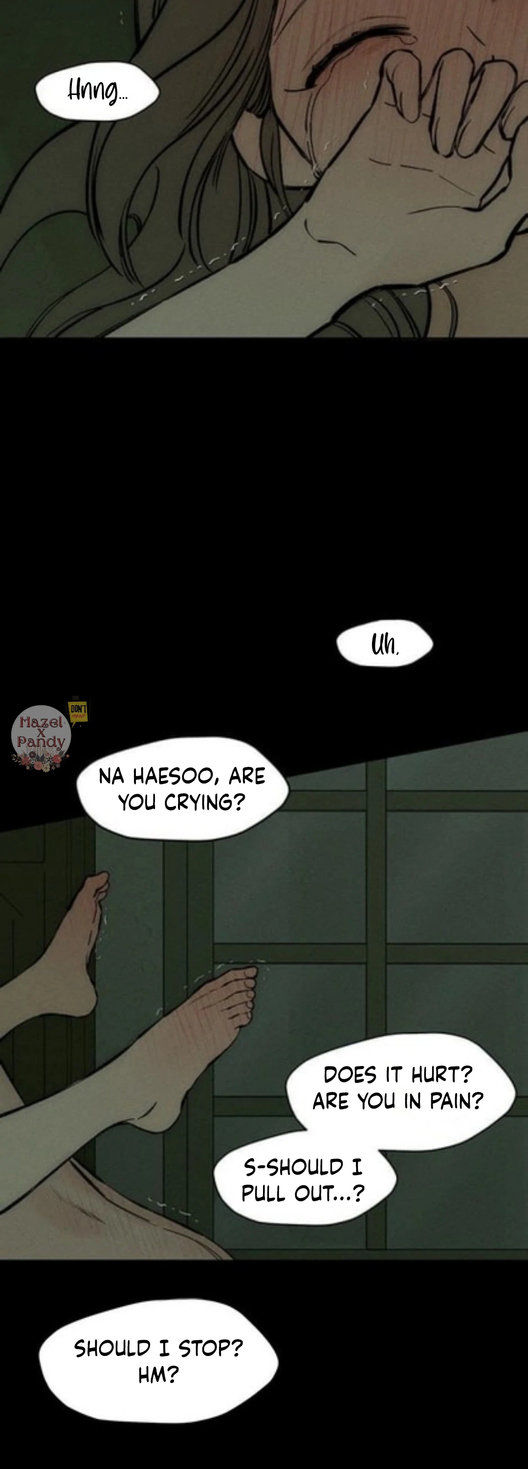 Page 40 of Chapter 42