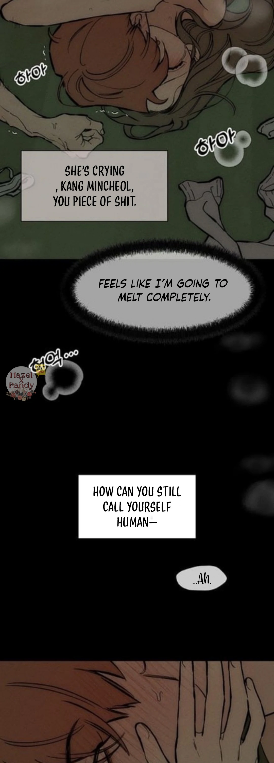 Page 42 of Chapter 42