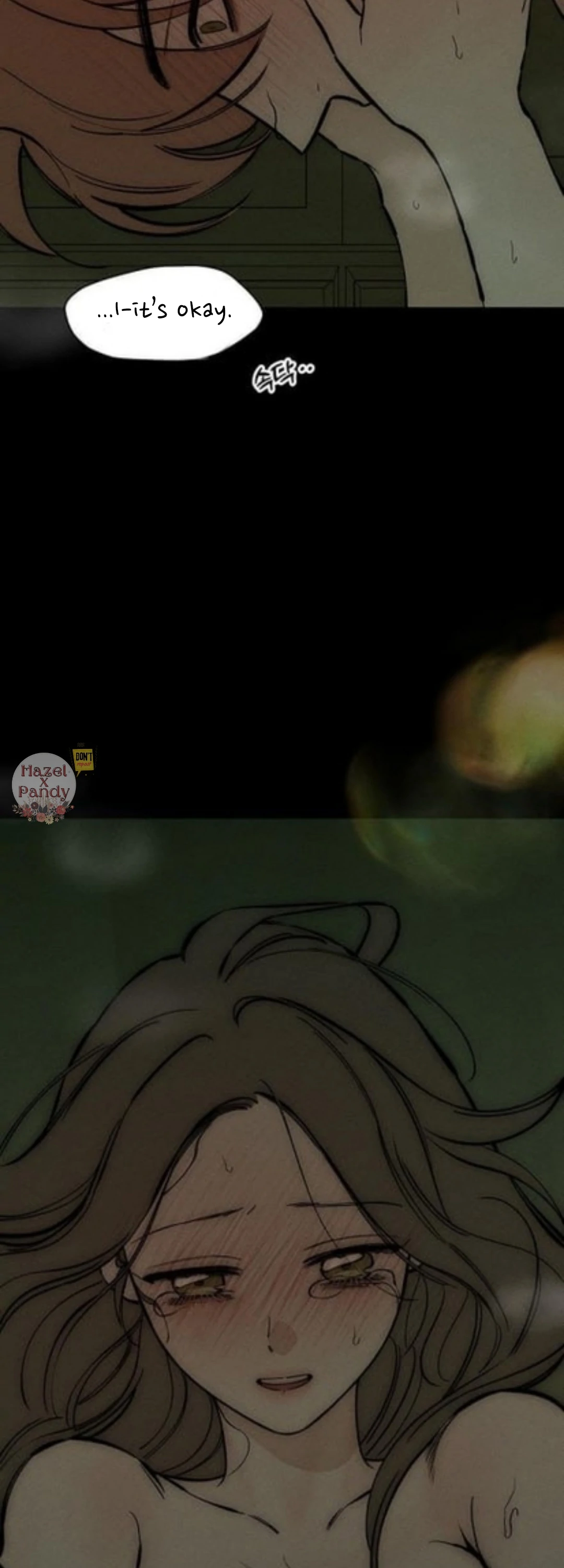 Page 43 of Chapter 42
