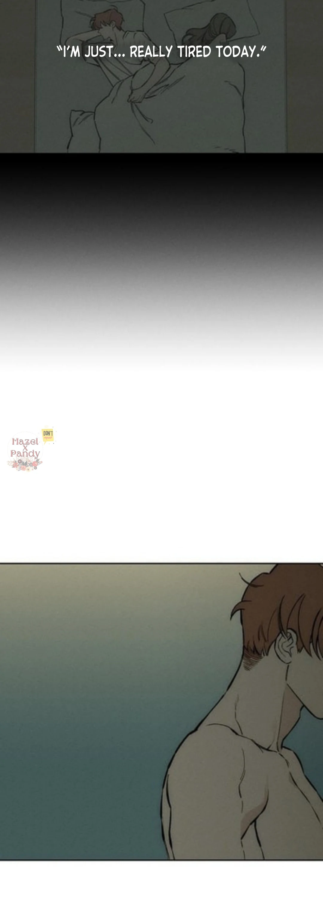Page 48 of Chapter 42