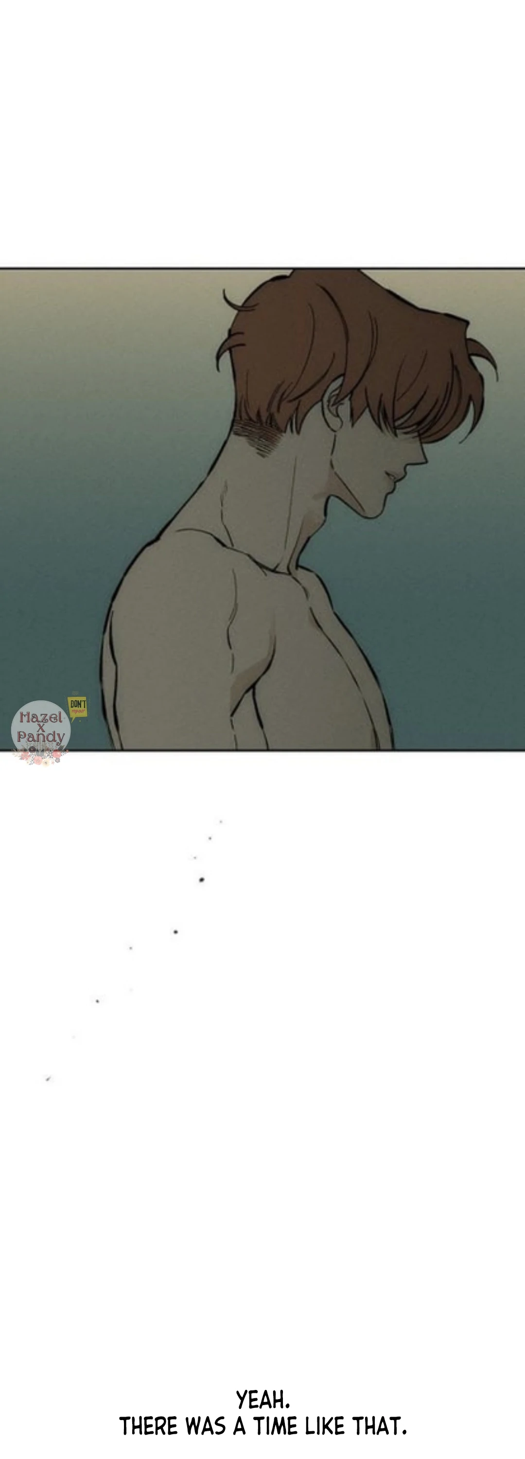 Page 49 of Chapter 42