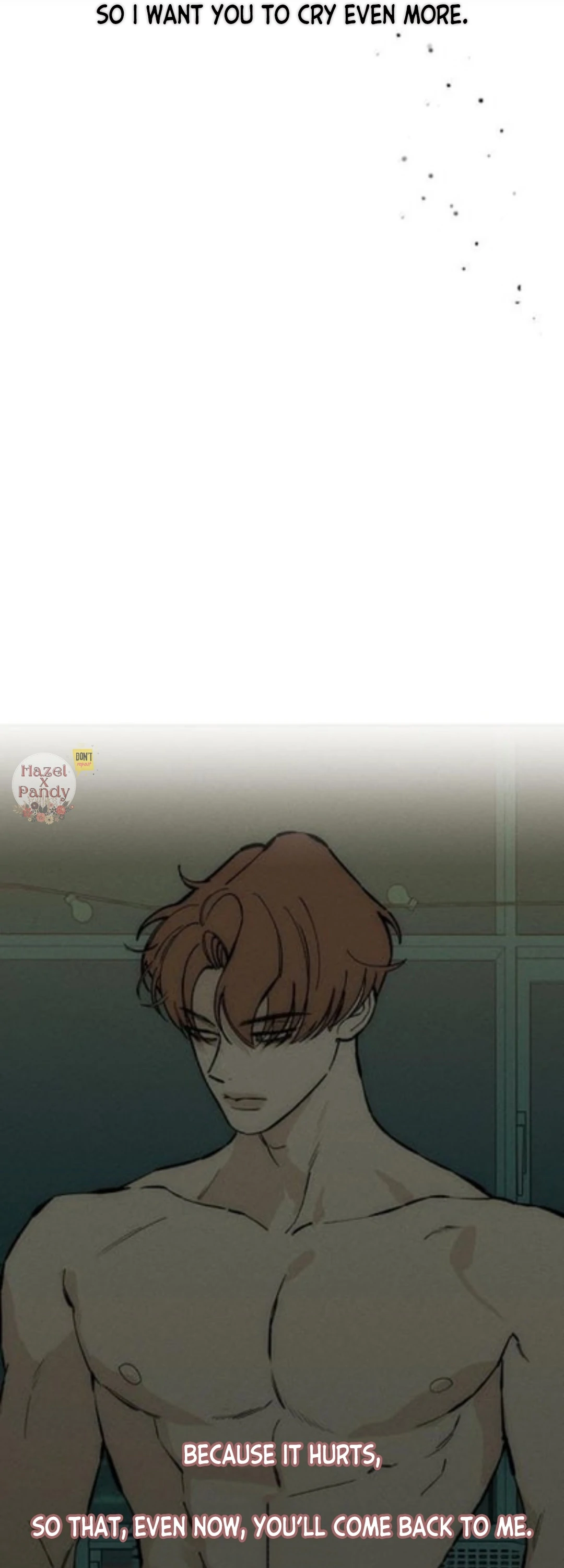 Page 54 of Chapter 42