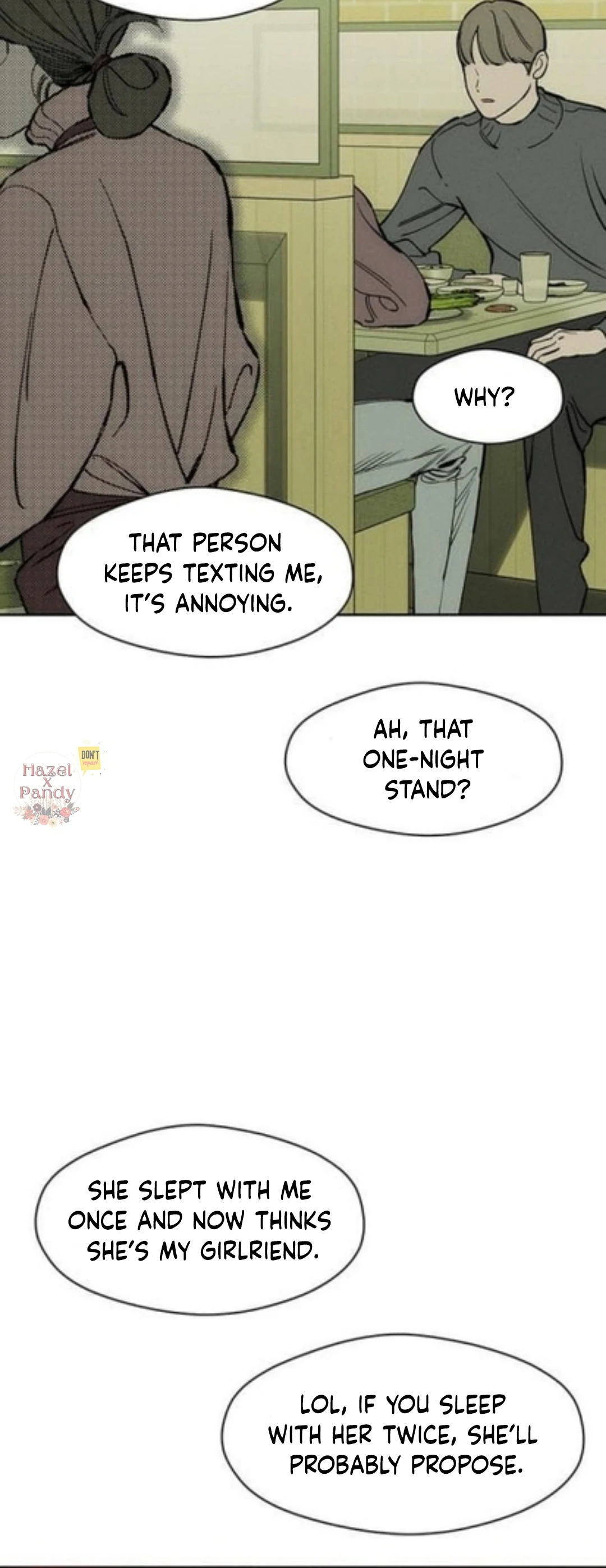 Page 58 of Chapter 42