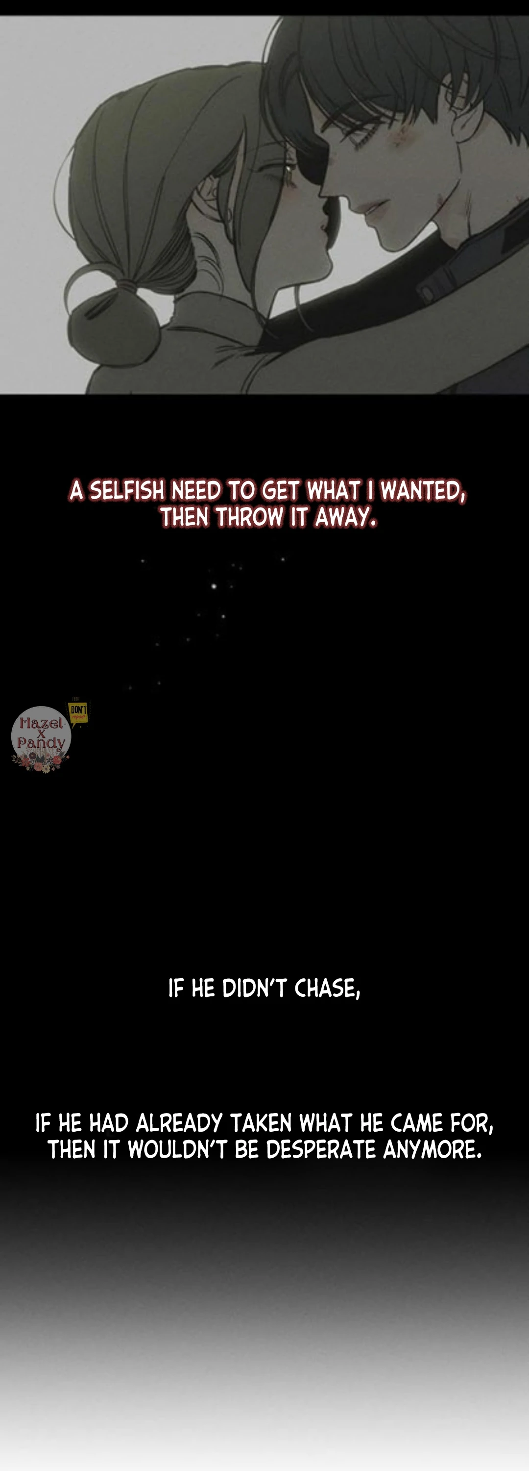 Page 61 of Chapter 42