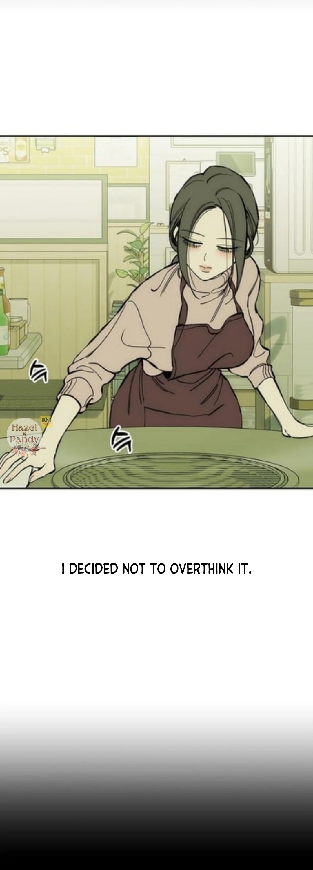 Page 62 of Chapter 42