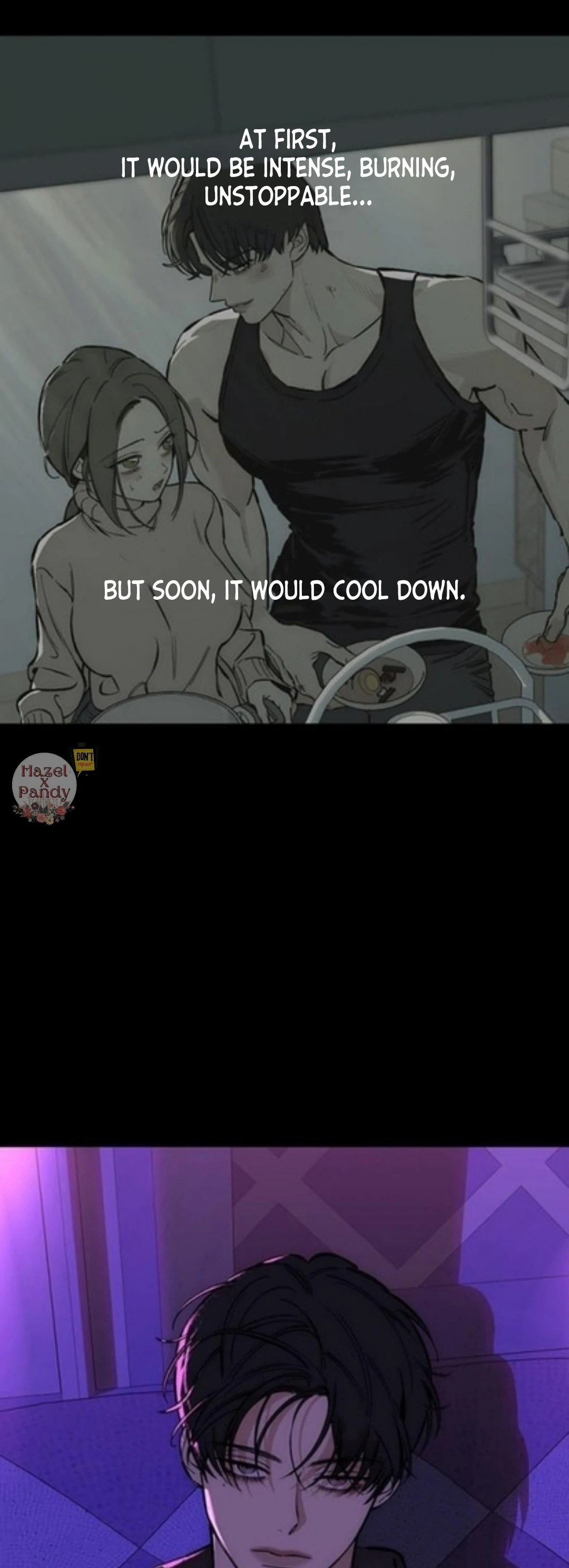 Page 63 of Chapter 42