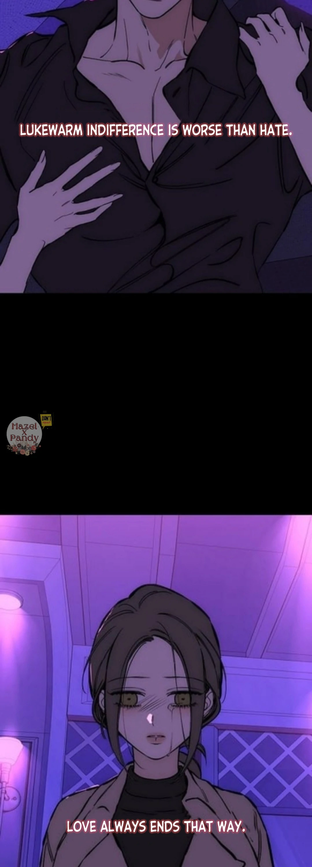 Page 64 of Chapter 42