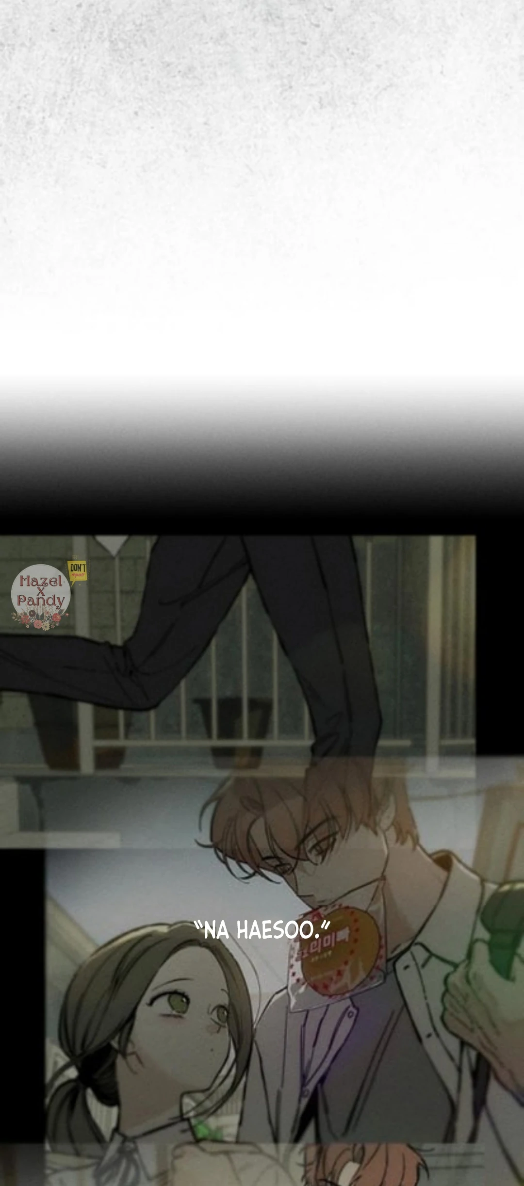 Page 67 of Chapter 42