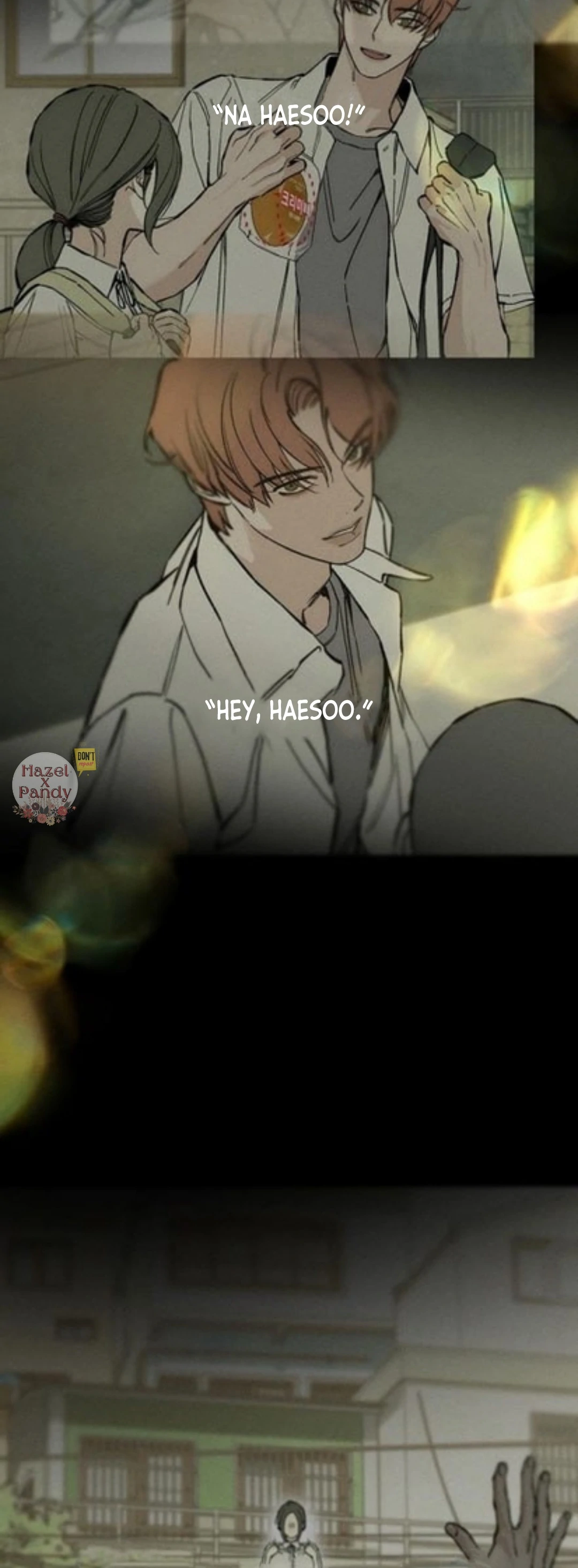 Page 68 of Chapter 42