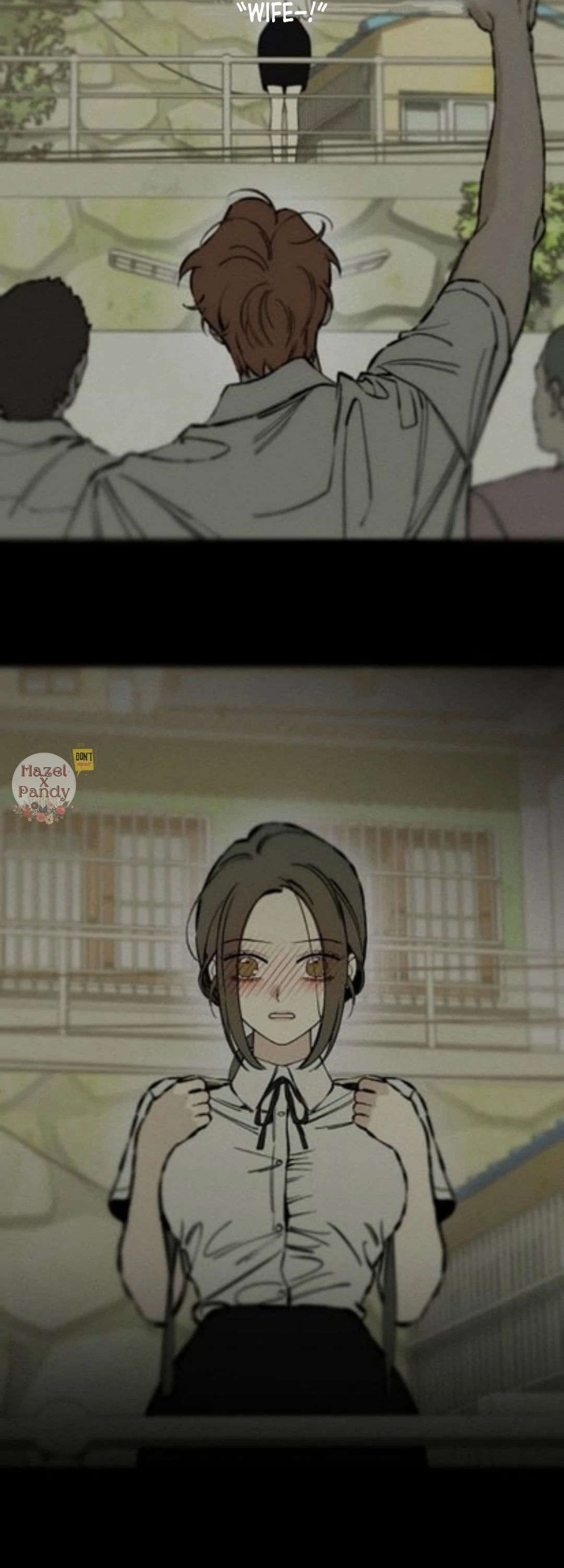 Page 69 of Chapter 42