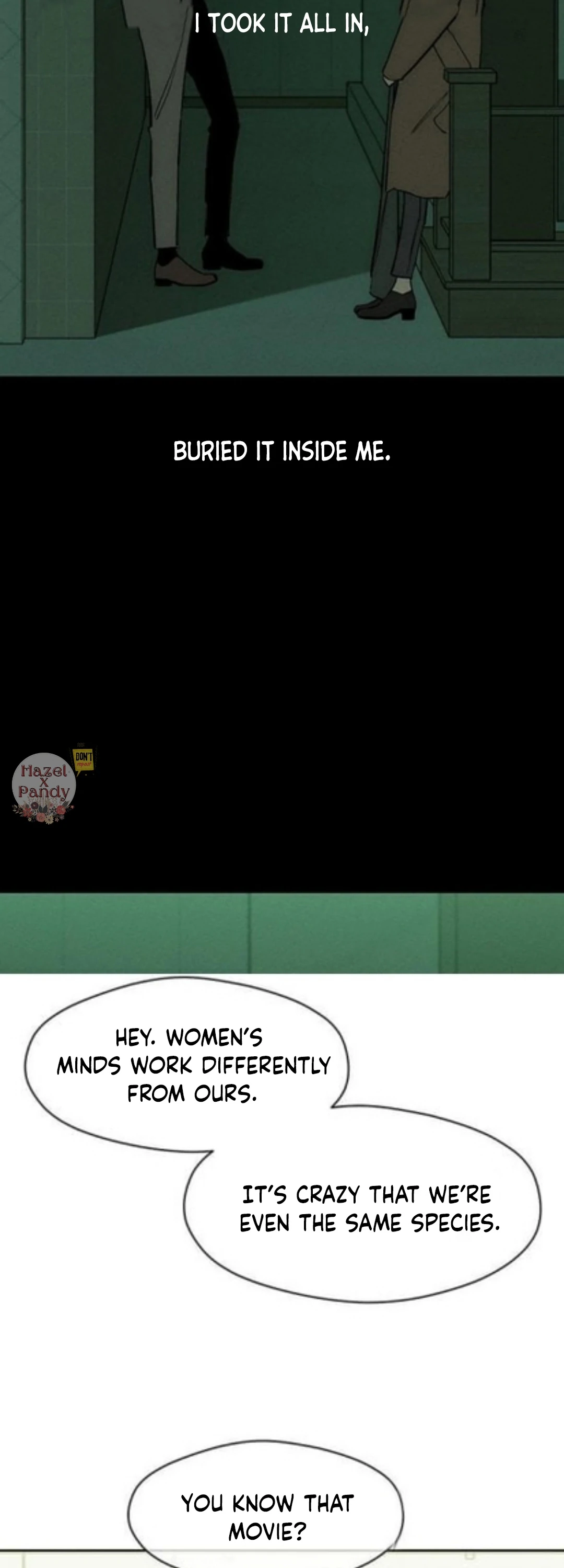 Page 71 of Chapter 42