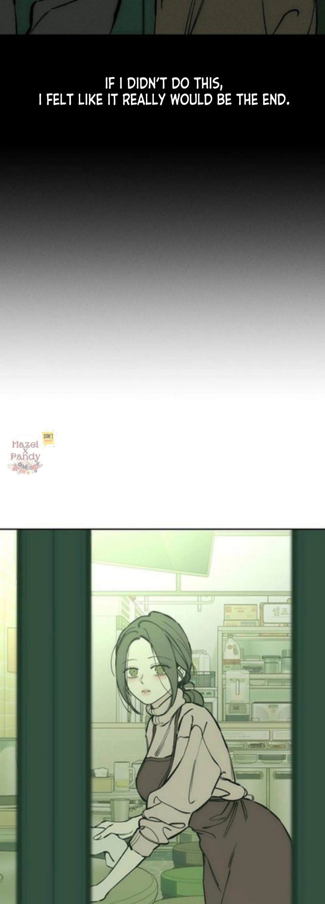 Page 73 of Chapter 42