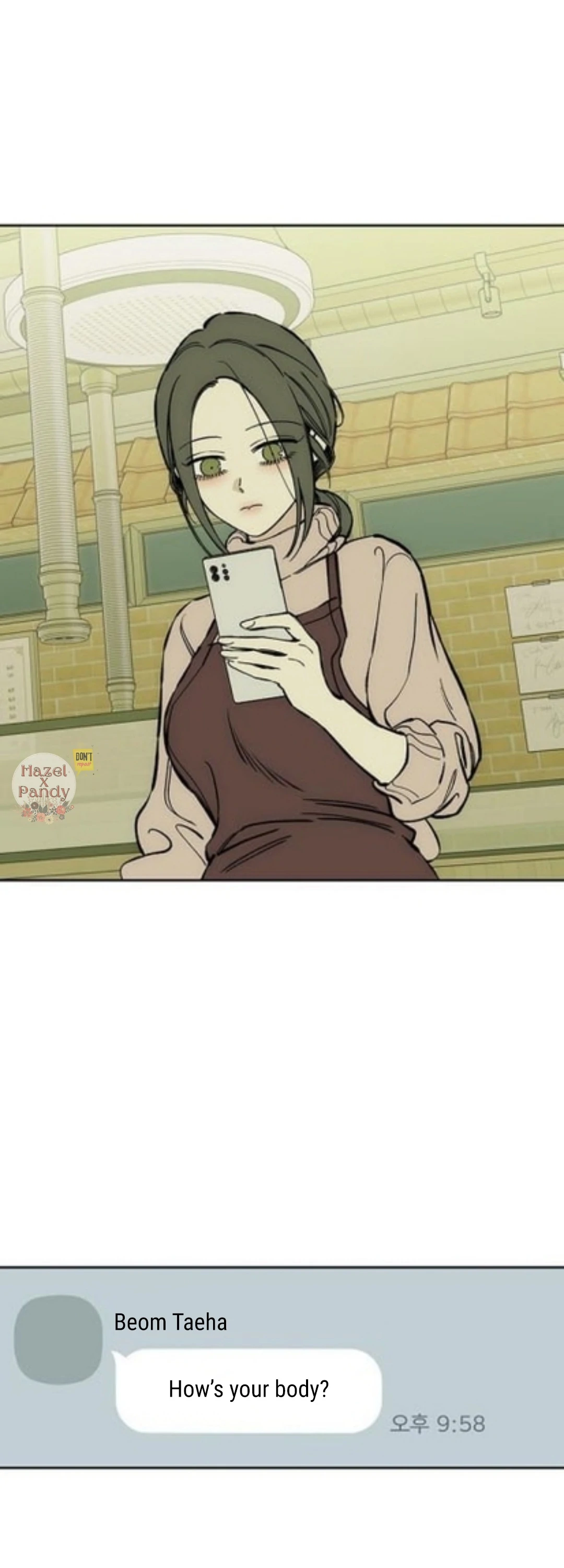 Page 75 of Chapter 42