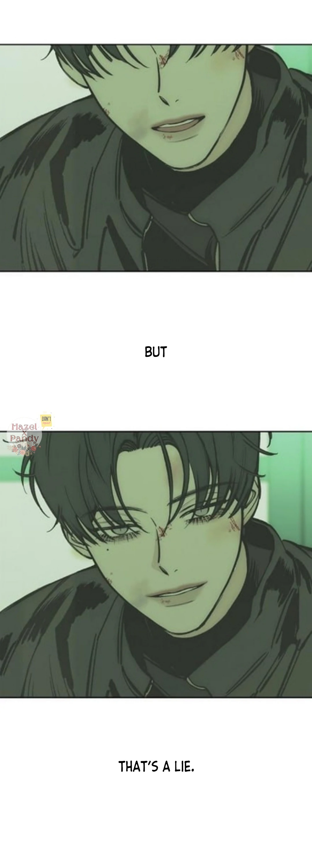 Page 77 of Chapter 42