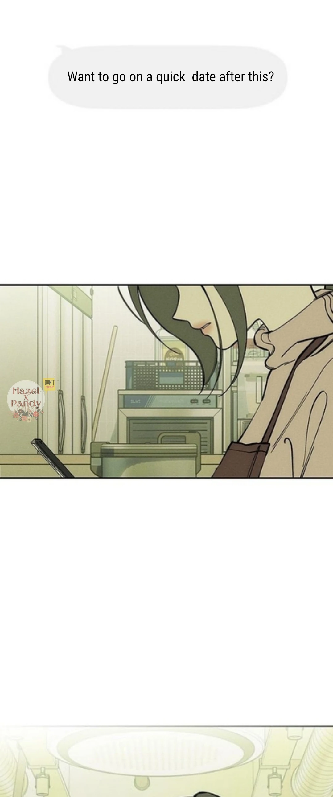 Page 79 of Chapter 42