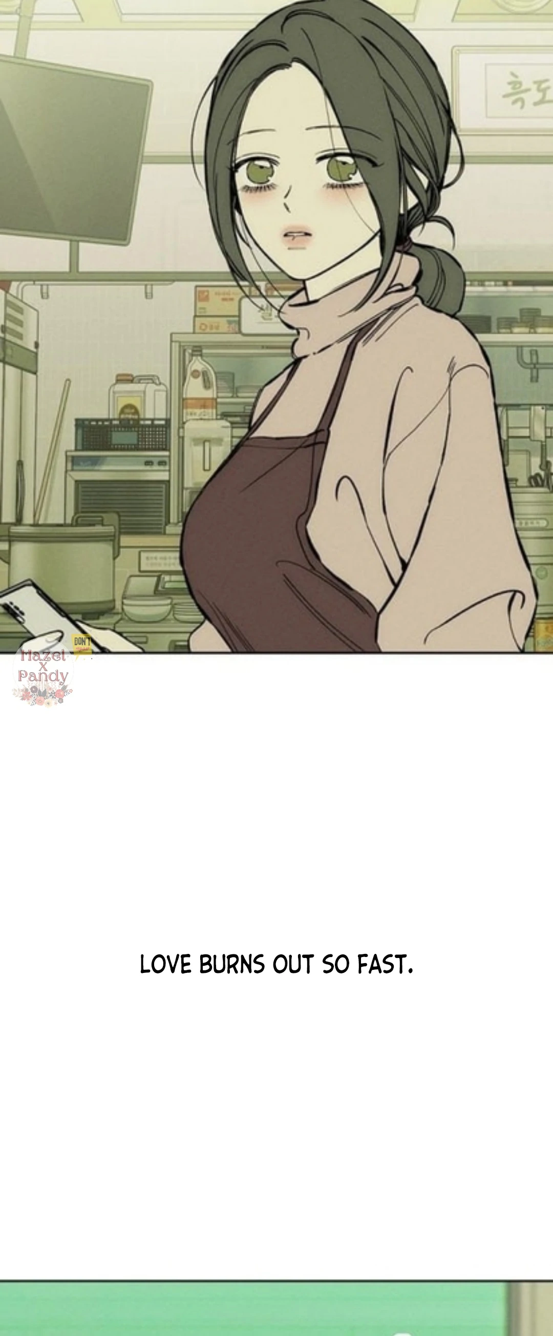 Page 80 of Chapter 42
