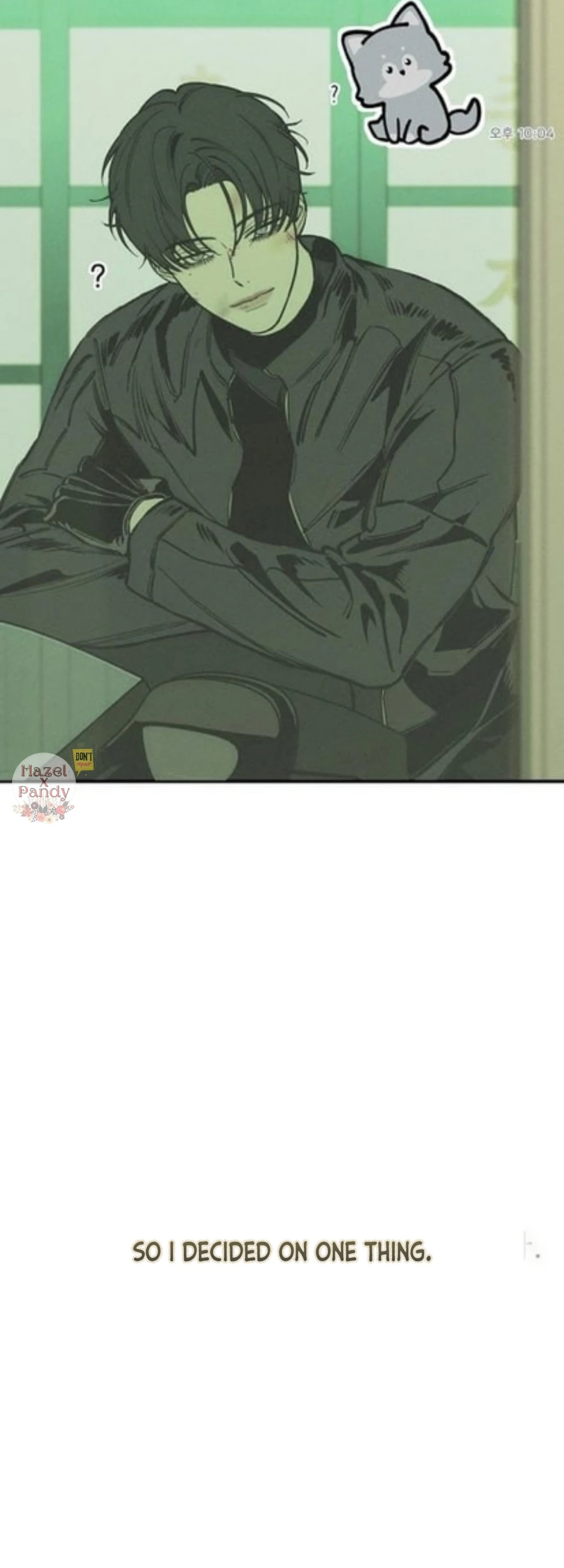 Page 81 of Chapter 42