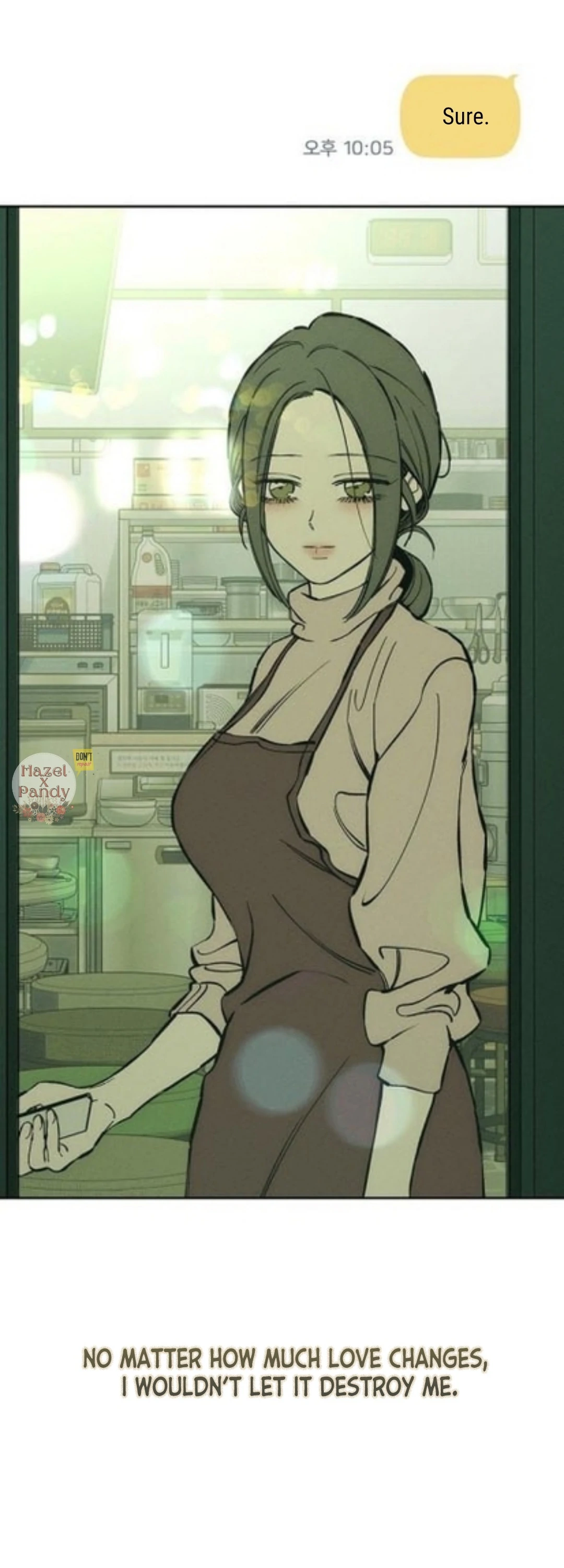 Page 82 of Chapter 42